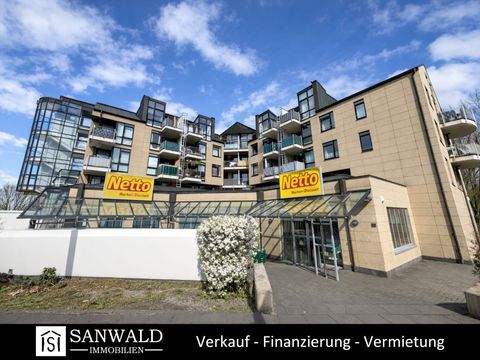 Bonn Büros, Büroräume, Büroflächen 