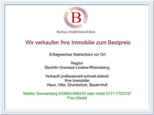 wir suchen