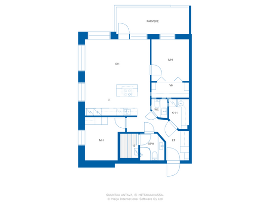 https://d2archx3akf346.cloudfront.net/floor_plan_wm_maija/665676/67e288cd4632c075001678.png