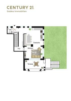 Flugplatzstrasse_2_WE_3_mit_Garten_EG_1900_2300_jpg (1)