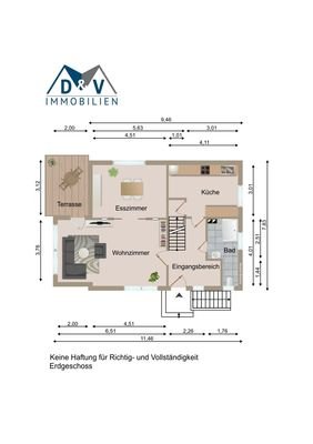 Bild 23