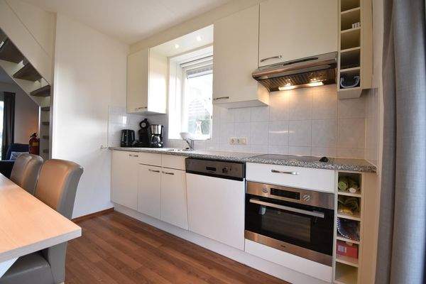 Ferienhaus Holland kaufen10