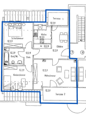 Grundriss Hennigsdorf 1.png