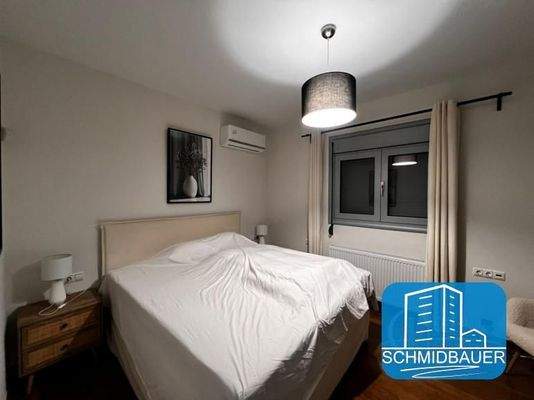 Kreta, Stavrakia - exklusive Luxusresidenz in bester Lage zu verkaufen