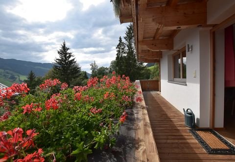 Alpbach Wohnungen, Alpbach Wohnung kaufen