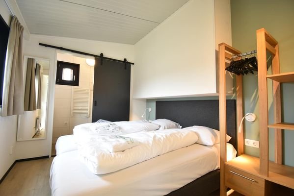 Ferienhaus-Holland-kaufen-Brielle 12