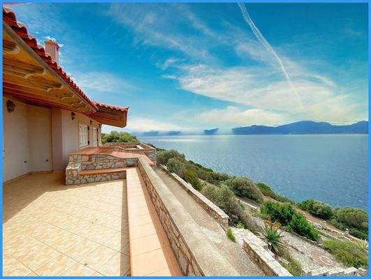 227c7b095d284d88aaf3540f3a338276-original