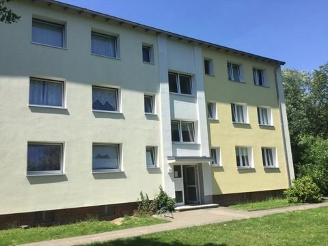 Bielefeld Wohnungen, Bielefeld Wohnung mieten