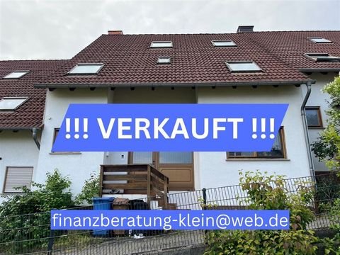 Queidersbach Häuser, Queidersbach Haus kaufen
