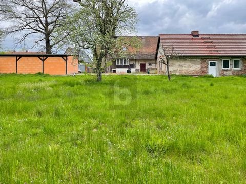 Falkenberg/Elster Häuser, Falkenberg/Elster Haus kaufen