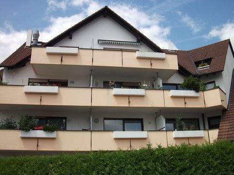 Oberasbach Wohnungen, Oberasbach Wohnung kaufen