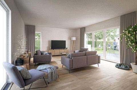 Laatzen Häuser, Laatzen Haus kaufen