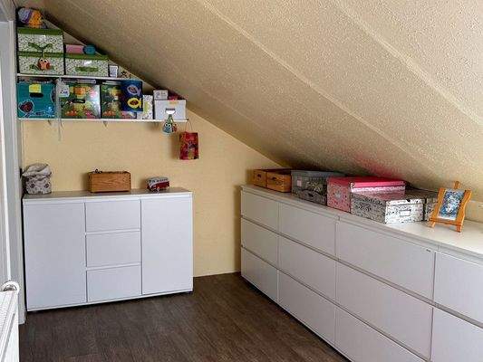 Hauswirtschaftsraum I 