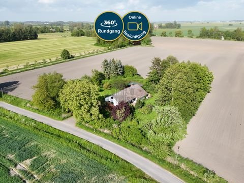 Bülkau Häuser, Bülkau Haus kaufen