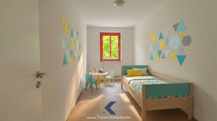 so könnte es aussehen