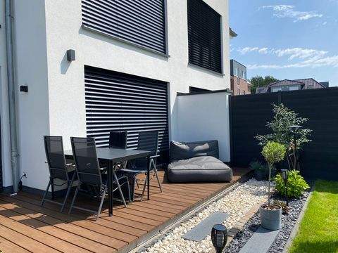 Oldenburg Häuser, Oldenburg Haus kaufen