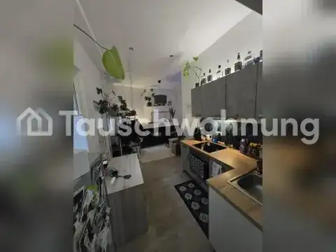 Hannover Wohnungen, Hannover Wohnung mieten