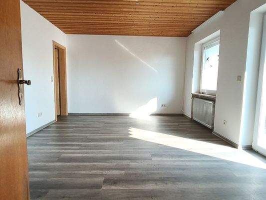 MVIMG_20260318_145556