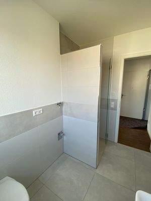 Badezimmer mit WM Anschluss.JPG