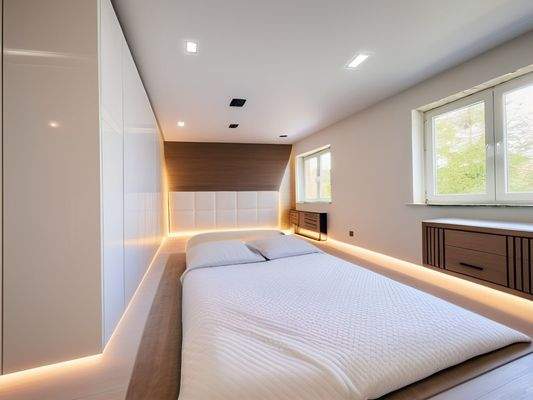 Zimmer DG Illustration