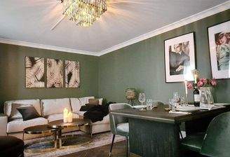 0. Erdgeschoss (2).jpeg