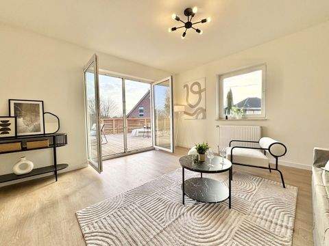 Wismar Häuser, Wismar Haus kaufen