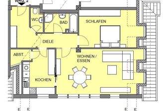 100003 Grundriss.JPG