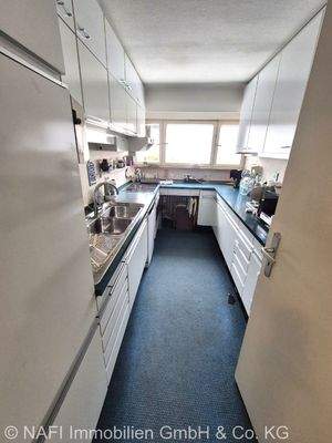 Küche 2