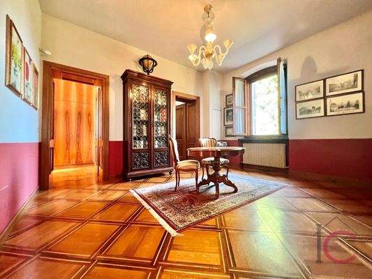 Liegenschaft Tricesimo (42)