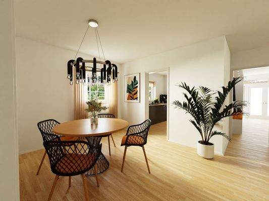 Visualisierung Essen OG 