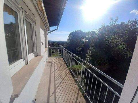 Waltershausen Wohnungen, Waltershausen Wohnung kaufen