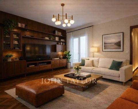 Madrid Wohnungen, Madrid Wohnung kaufen