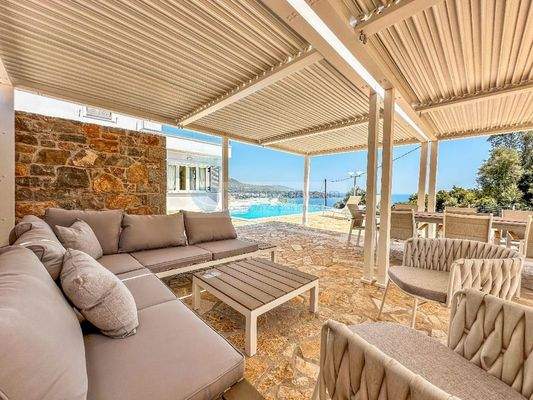 109cf1469b2349bb826b7599f877ca00-original