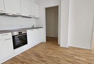 20240702_141931_resized