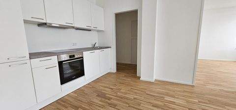 Linz Wohnungen, Linz Wohnung mieten