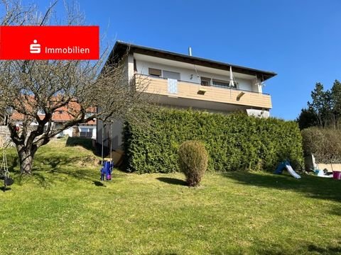 Melsungen Häuser, Melsungen Haus kaufen