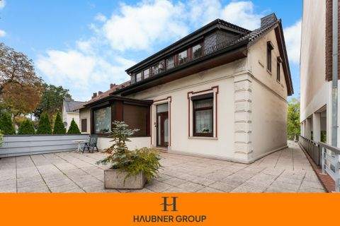 Bremen Häuser, Bremen Haus kaufen