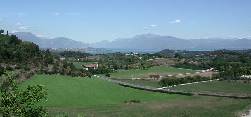 Schermata 2021-06-16 alle 10.34.52.png