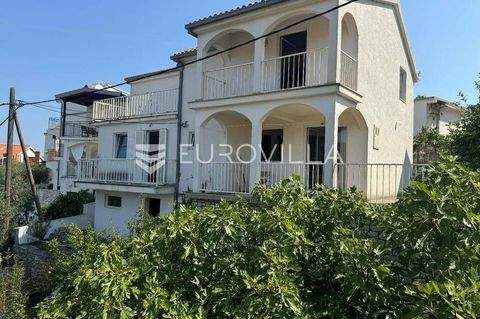 Solta Häuser, Solta Haus kaufen