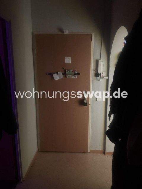 Berlin Wohnungen, Berlin Wohnung mieten