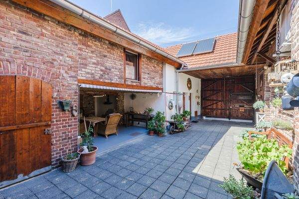 Vinn 31 Heinsberg Kirchhoven (56).jpg