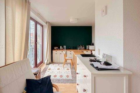 Köln Wohnungen, Köln Wohnung kaufen