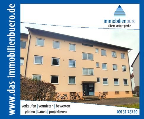 www.das-immobilienbuero.de