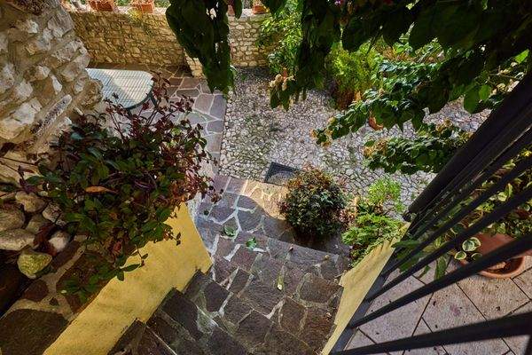 Brenzone - Via Boccino 7 - ID1_9348 (WEB).jpg