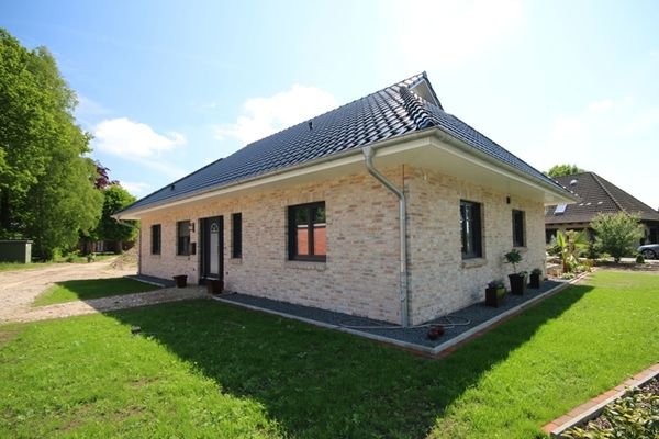 Bungalow 117 Beispiel