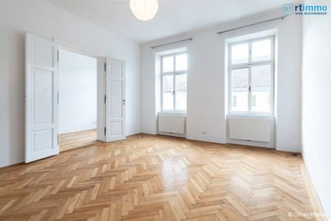 Stockerau Wohnungen, Stockerau Wohnung mieten