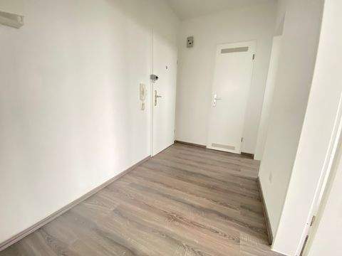 Hagen Wohnungen, Hagen Wohnung mieten