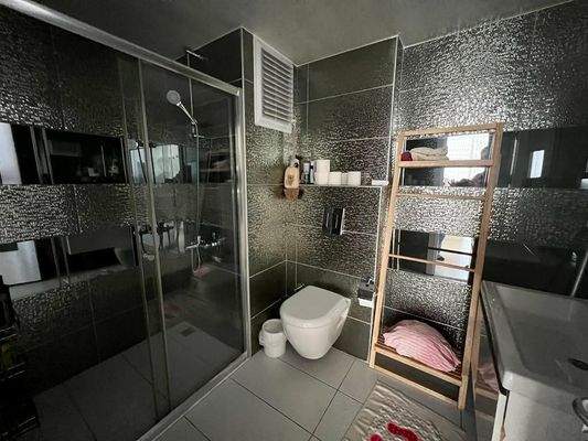 WhatsApp Image 2023-10-26 at 16.18.21 (2).jpeg