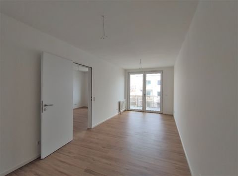 Hannover Wohnungen, Hannover Wohnung mieten