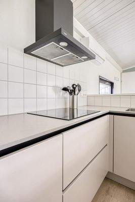 Ferienhaus-zu-verkaufen-Lakeside-Resort-Brielle017